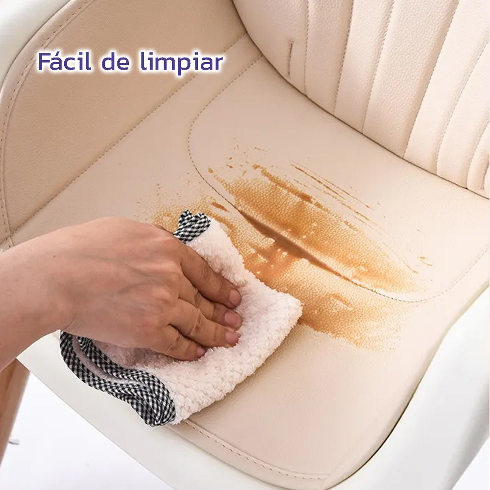 Facildelimpiarsinlogo - Enfantasy®