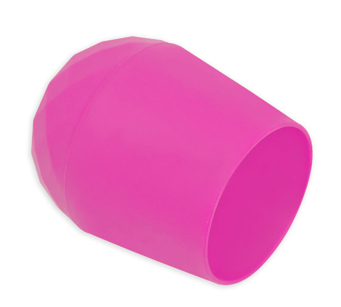 Vaso Silicona Mini Cup