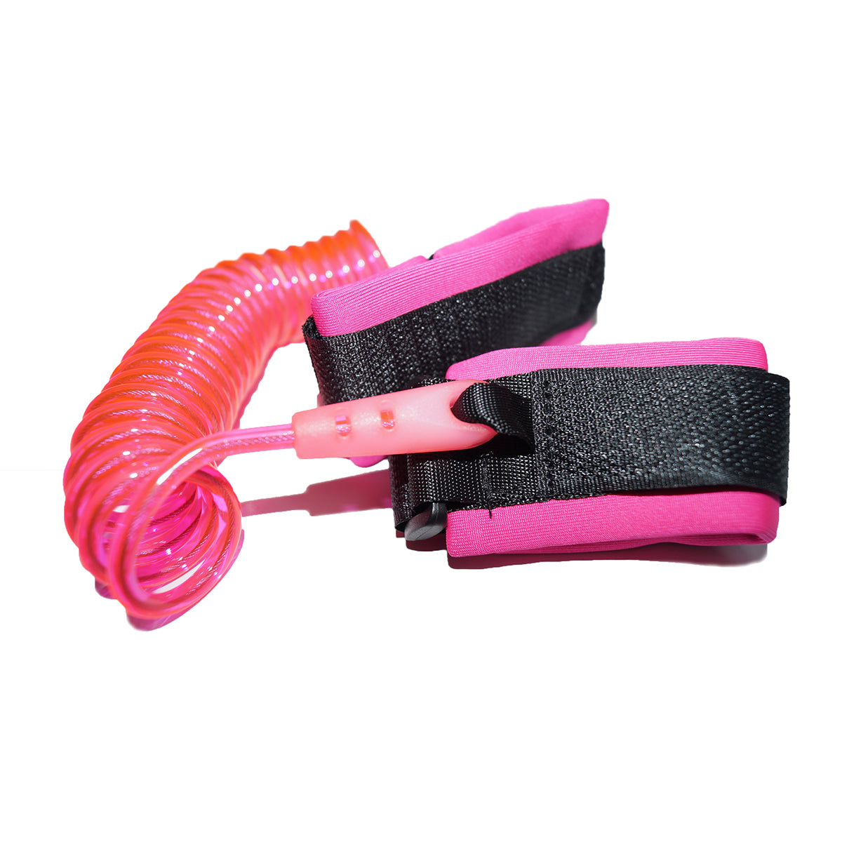 Arnés anti pérdida