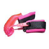 Fucsia_5147f100-494f-4804-9954-414763fd3ec2 - Enfantasy®