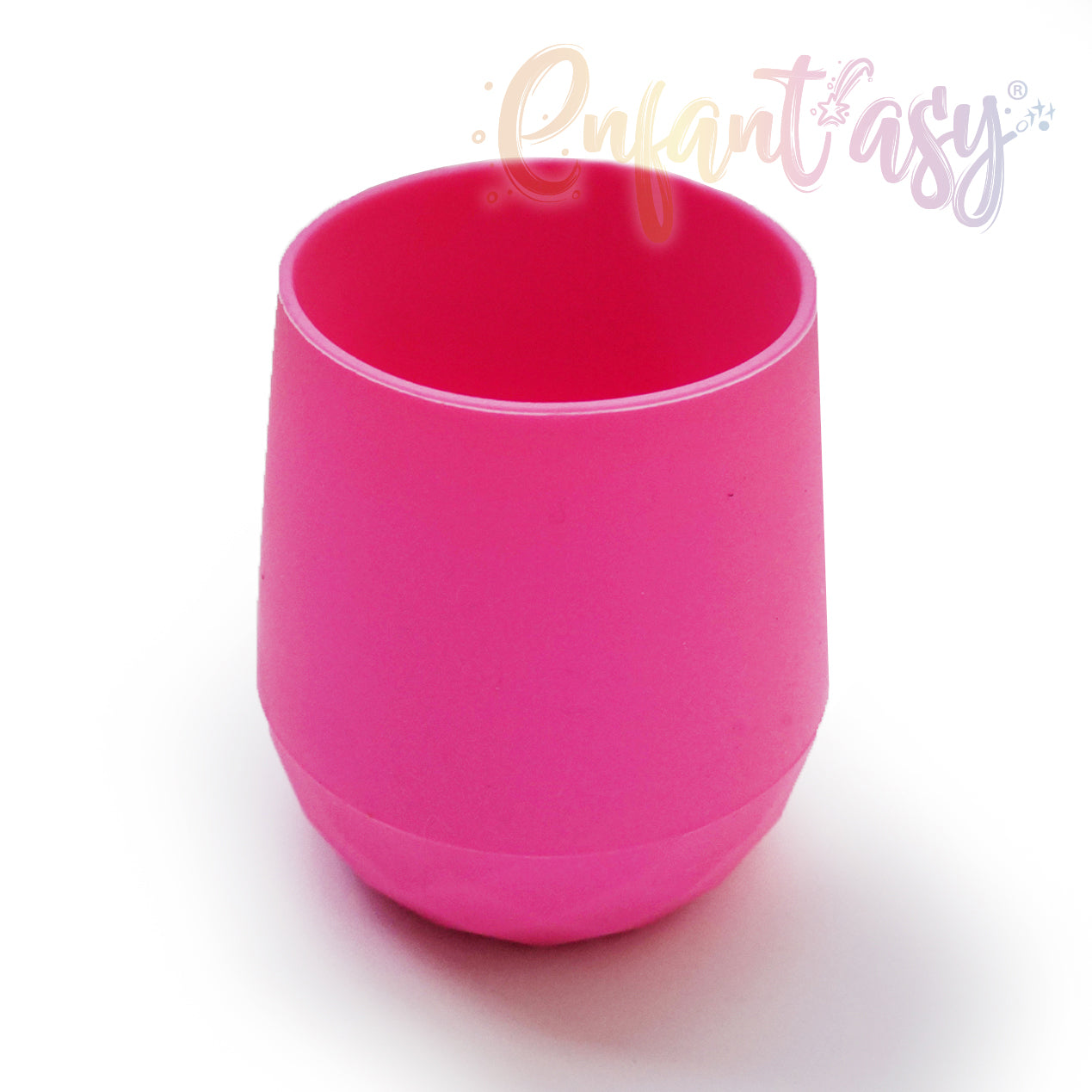 Vaso Silicona Mini Cup