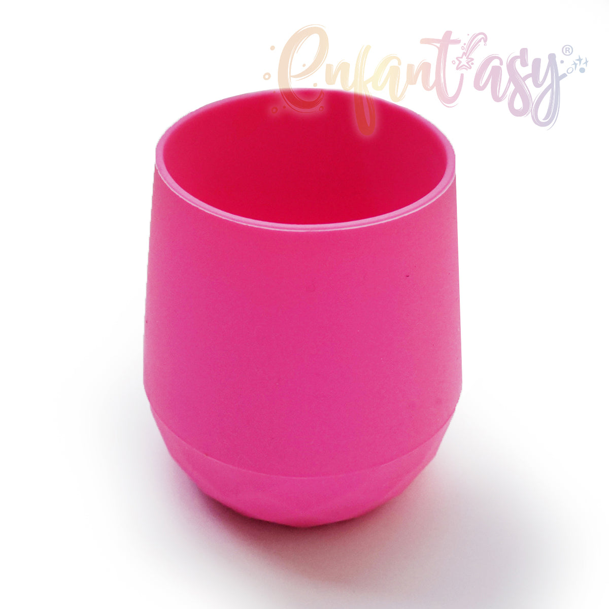 Vaso Silicona Mini Cup