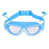 Gafas natación