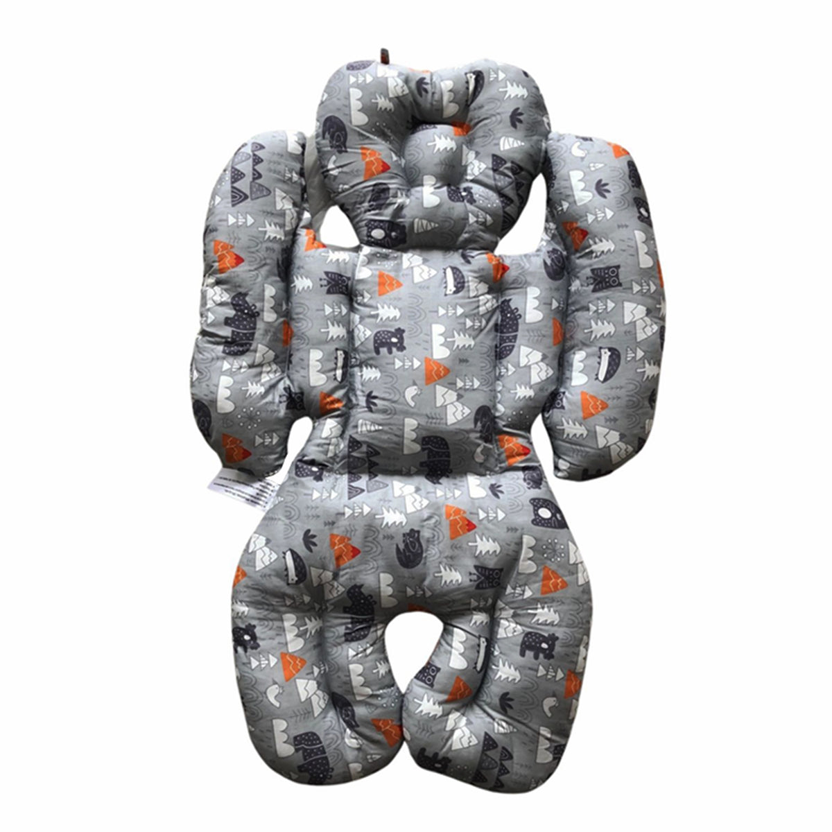 Soporte de coche / Silla de carro