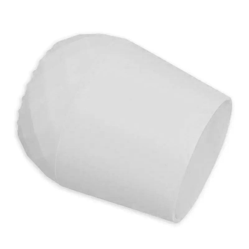 Vaso Silicona Mini Cup