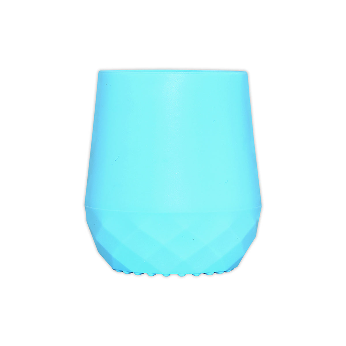 Vaso Silicona Mini Cup