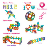JUGANDO - Enfantasy®
