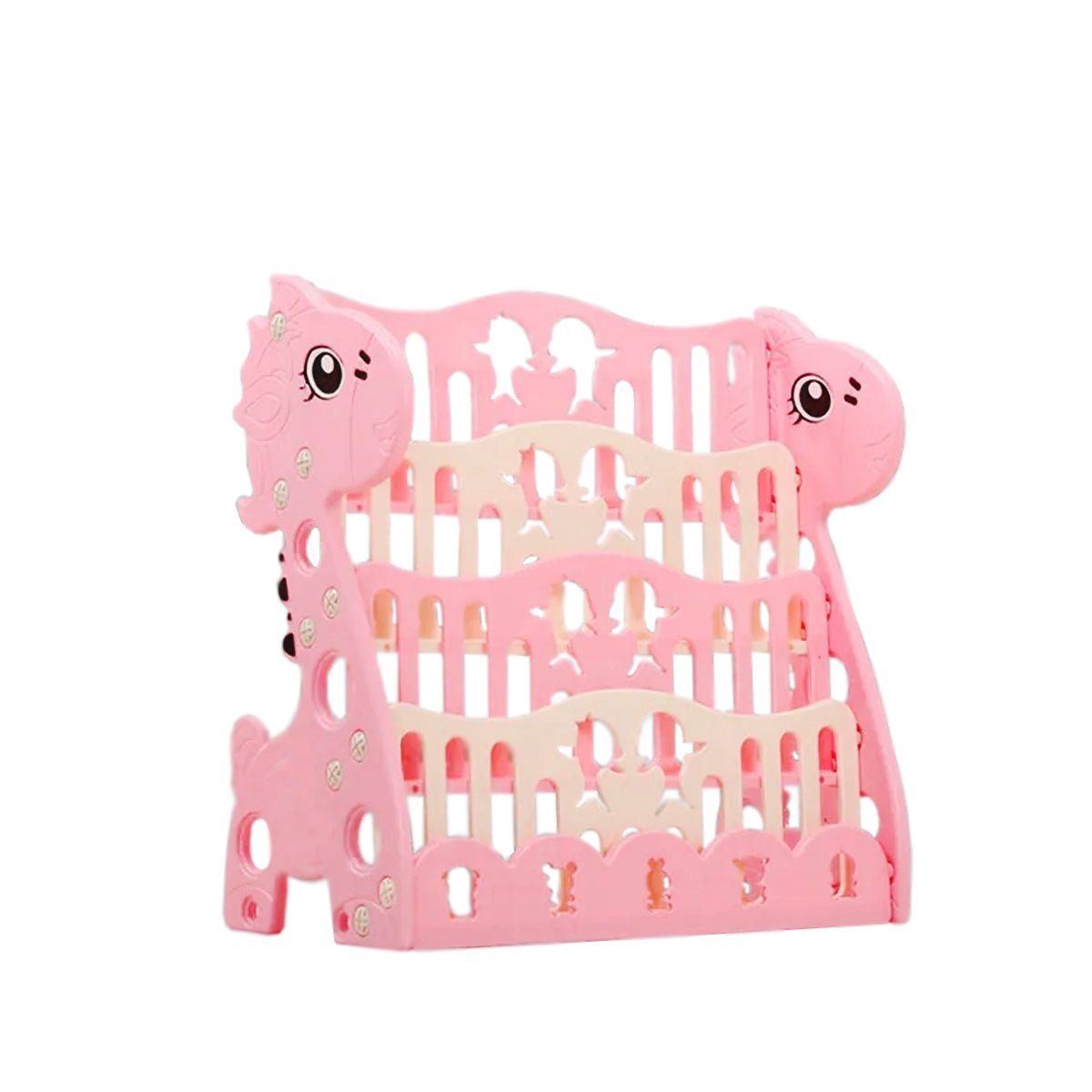 Organizador de libros 62 x 64