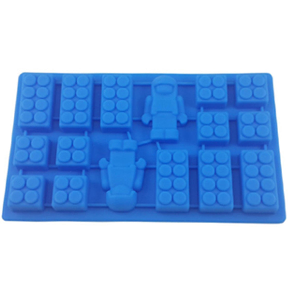 Lego3 - Enfantasy®