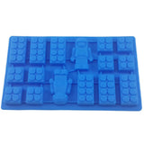 Lego3 - Enfantasy®