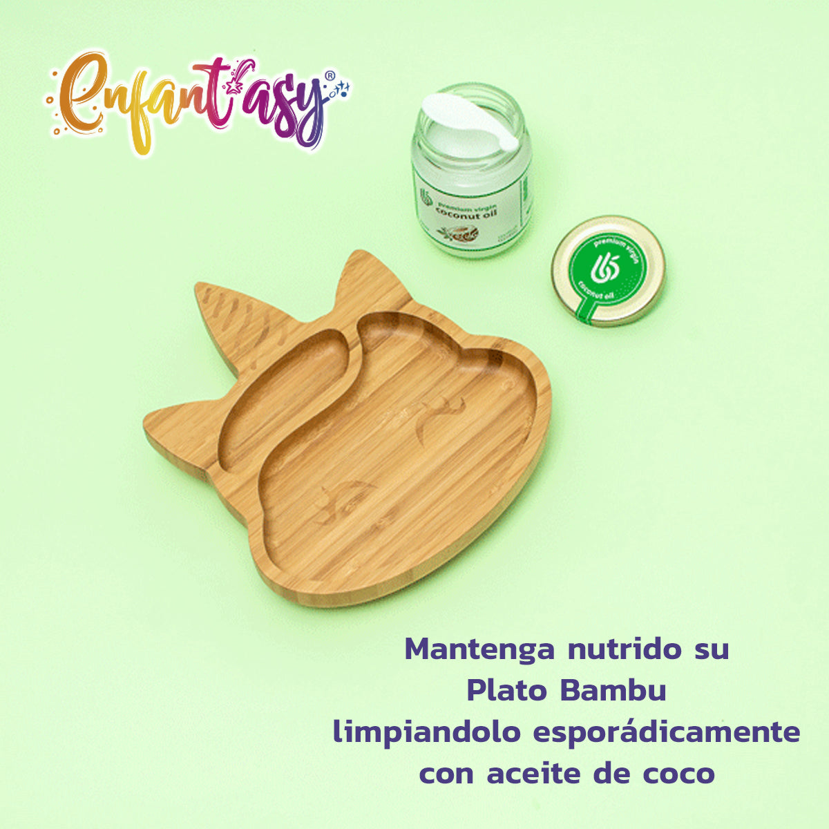 Limpieza_medidas_7a5cdf85-d84c-4c28-bcfd-561cb8866698 - Enfantasy®
