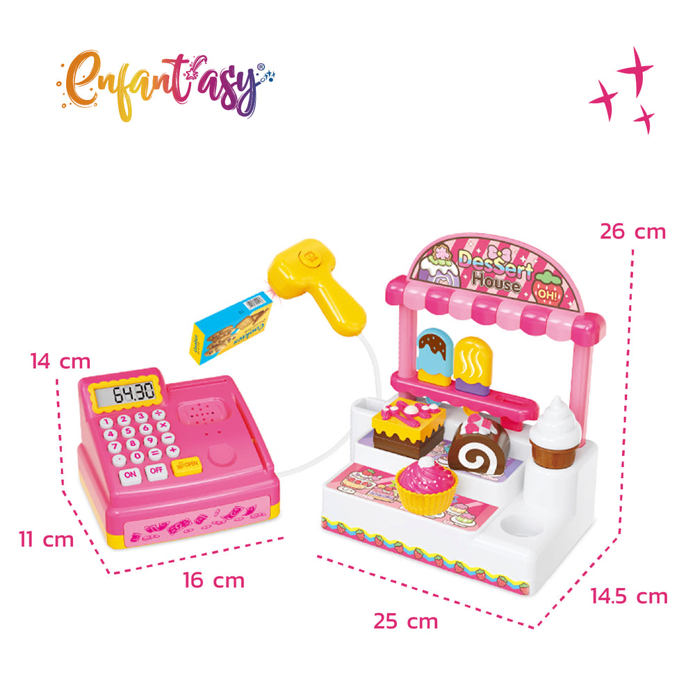 MEDIDAS-15_096d9f81-c8c7-4f55-bdbb-ce8852cdd234 - Enfantasy®