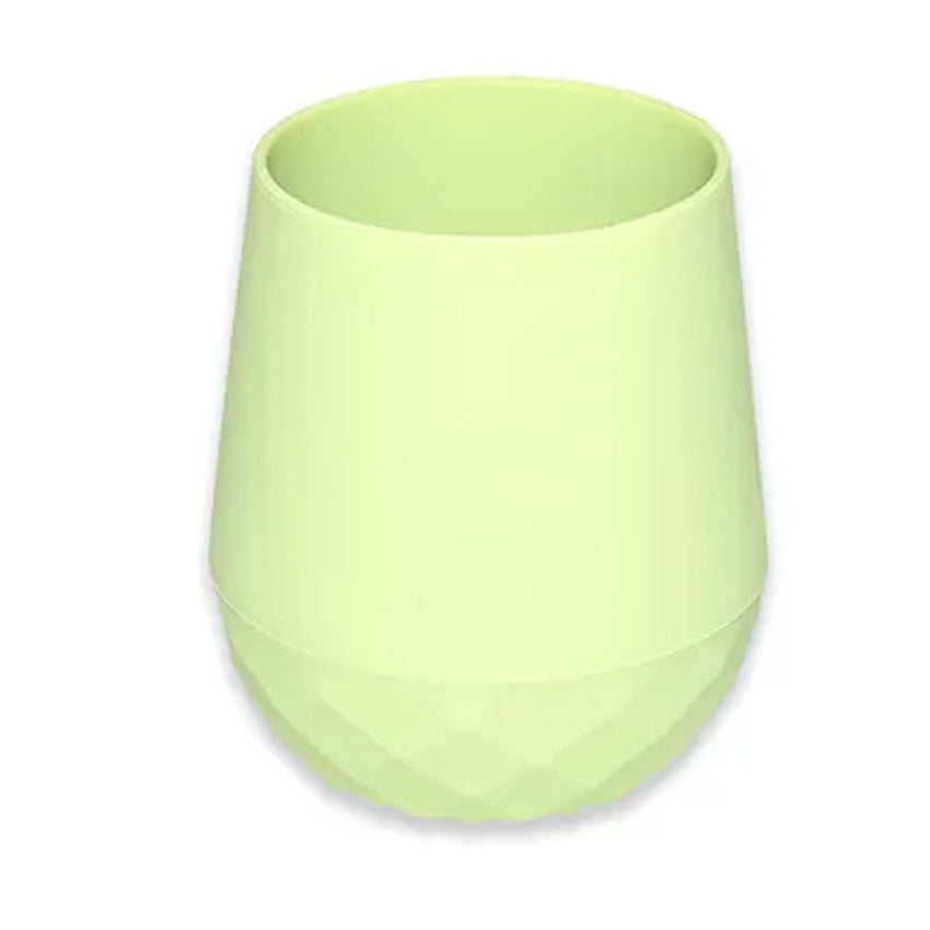 Vaso Silicona Mini Cup