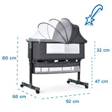 Medidas_3681cc40-df49-4593-992e-f62e45766302 - Enfantasy®