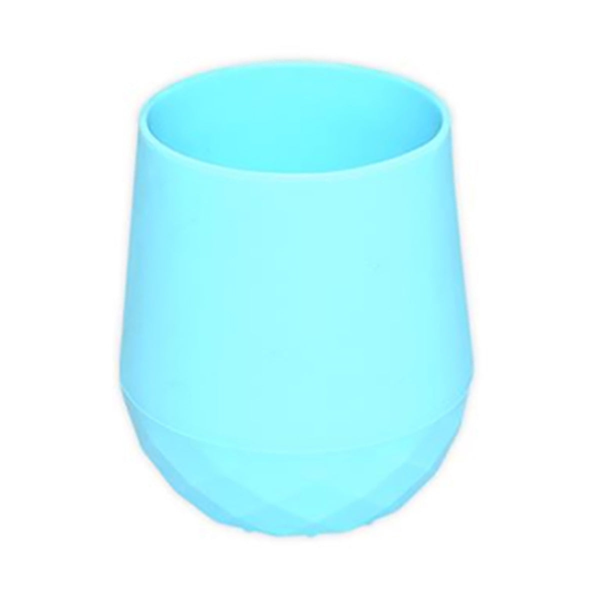 Vaso Silicona Mini Cup