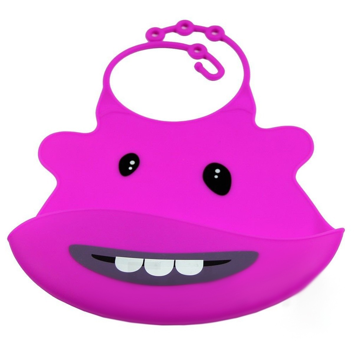Monstruorosado20 - Enfantasy®