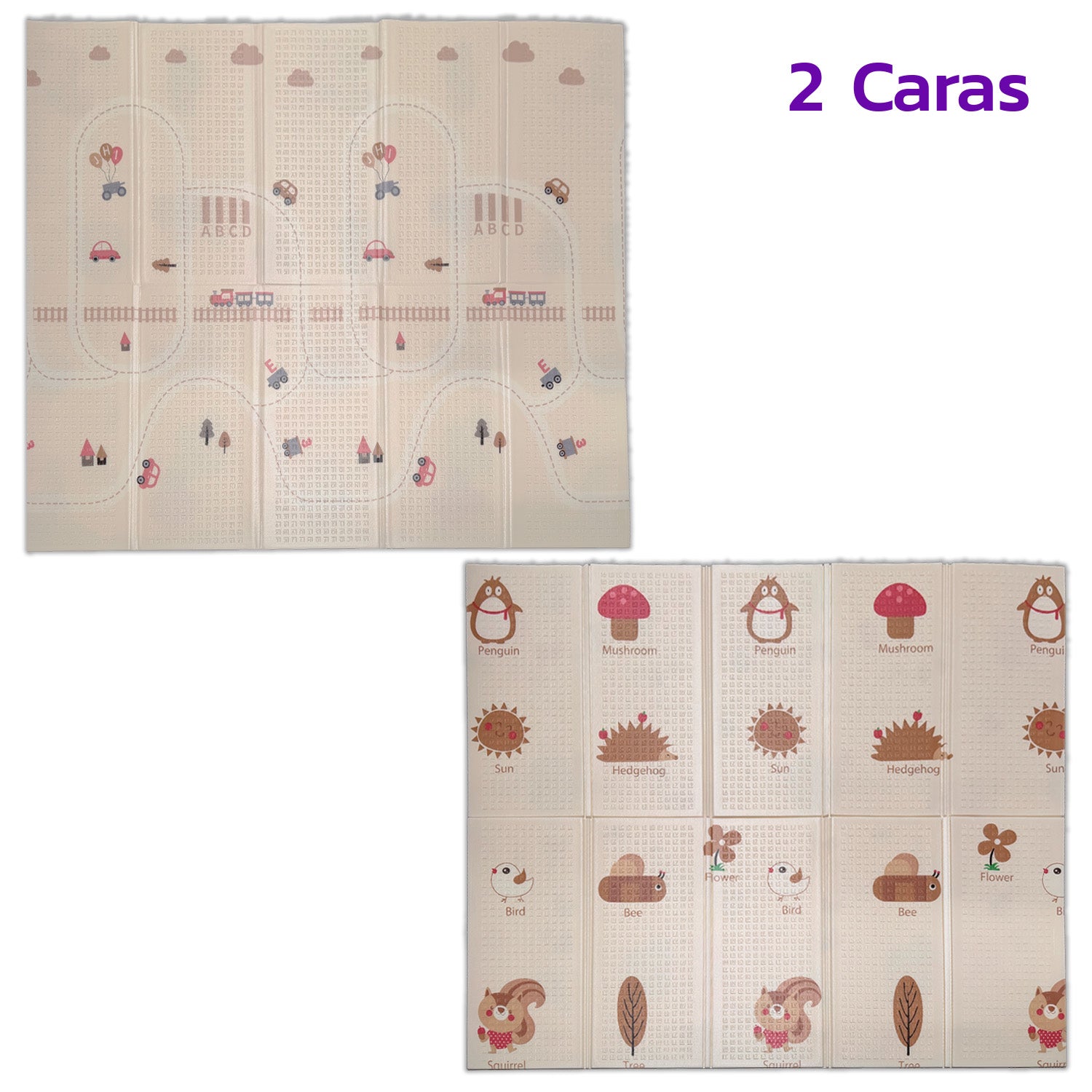 Naturaleza-Pista_05 - Enfantasy®