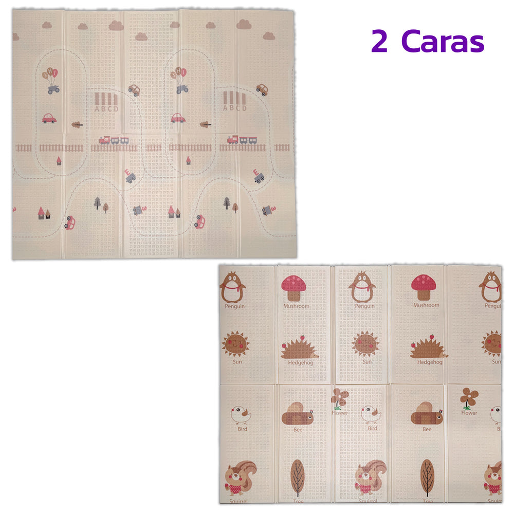 Naturaleza-Pista_05 - Enfantasy®