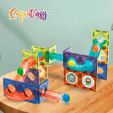 Nuevo_3 - Enfantasy®