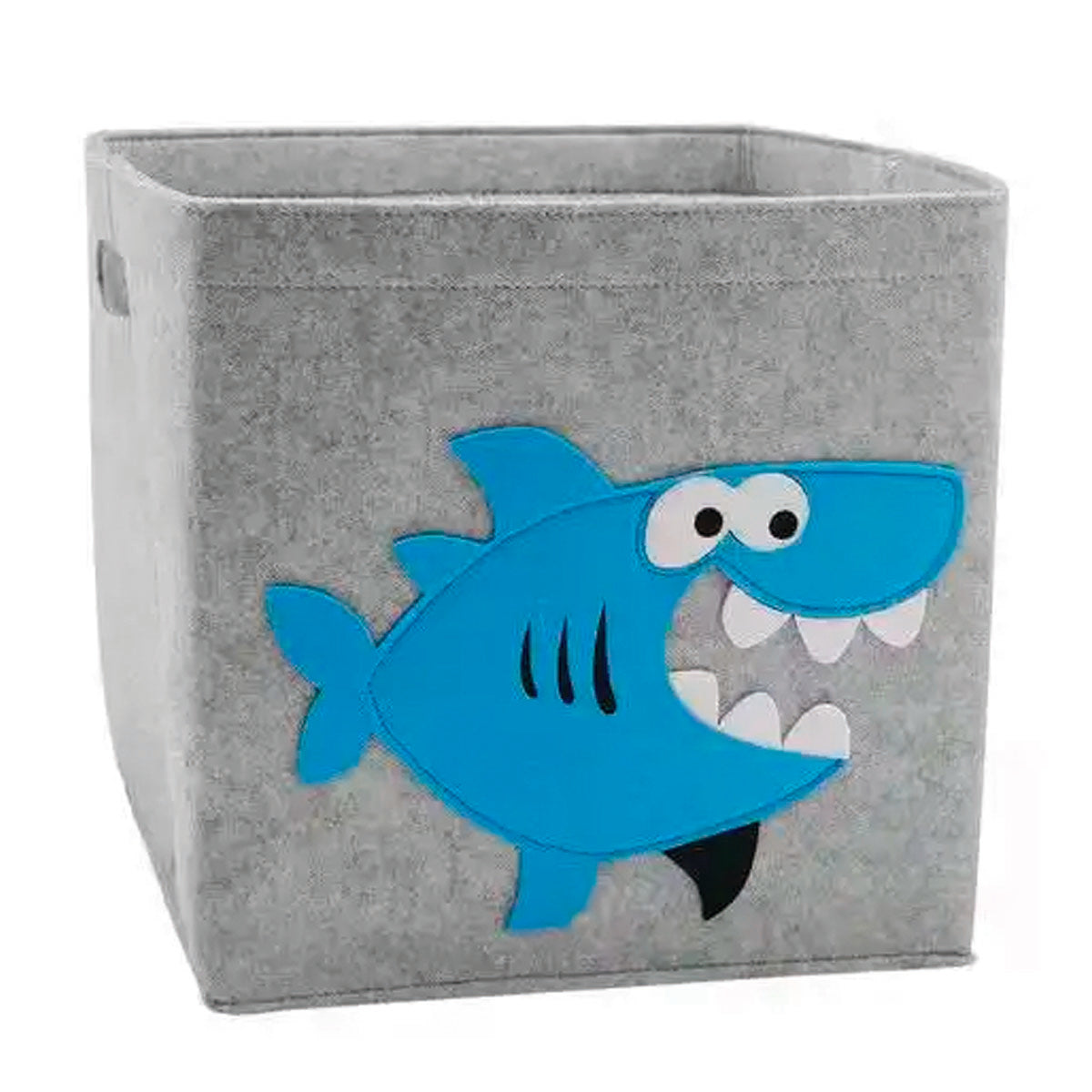 Cajas organizadora de fieltro