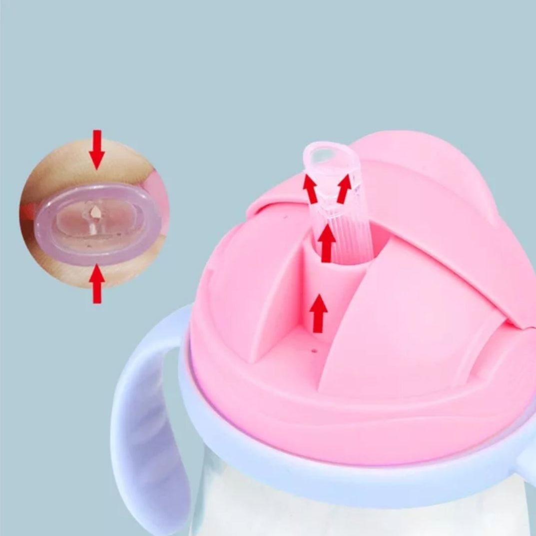 Repuesto pitillo-vaso pitillo genérico