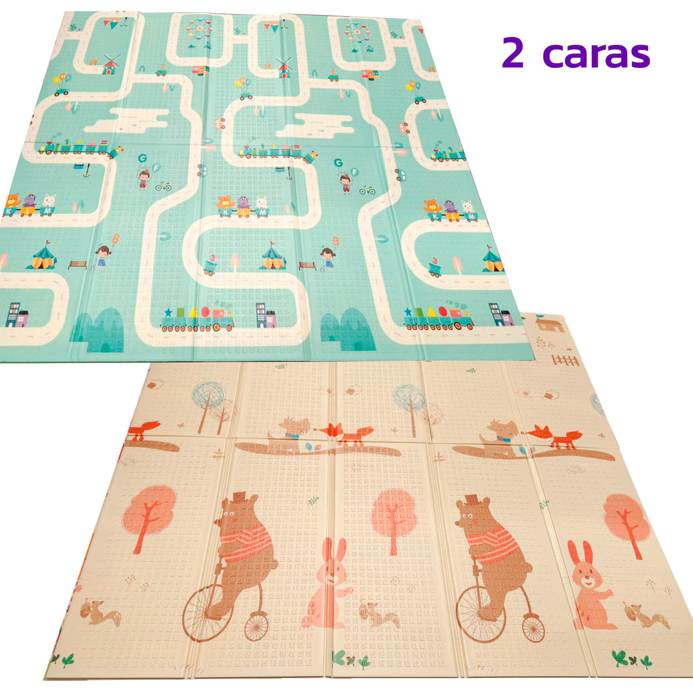 PISTA-OSO_05 - Enfantasy®
