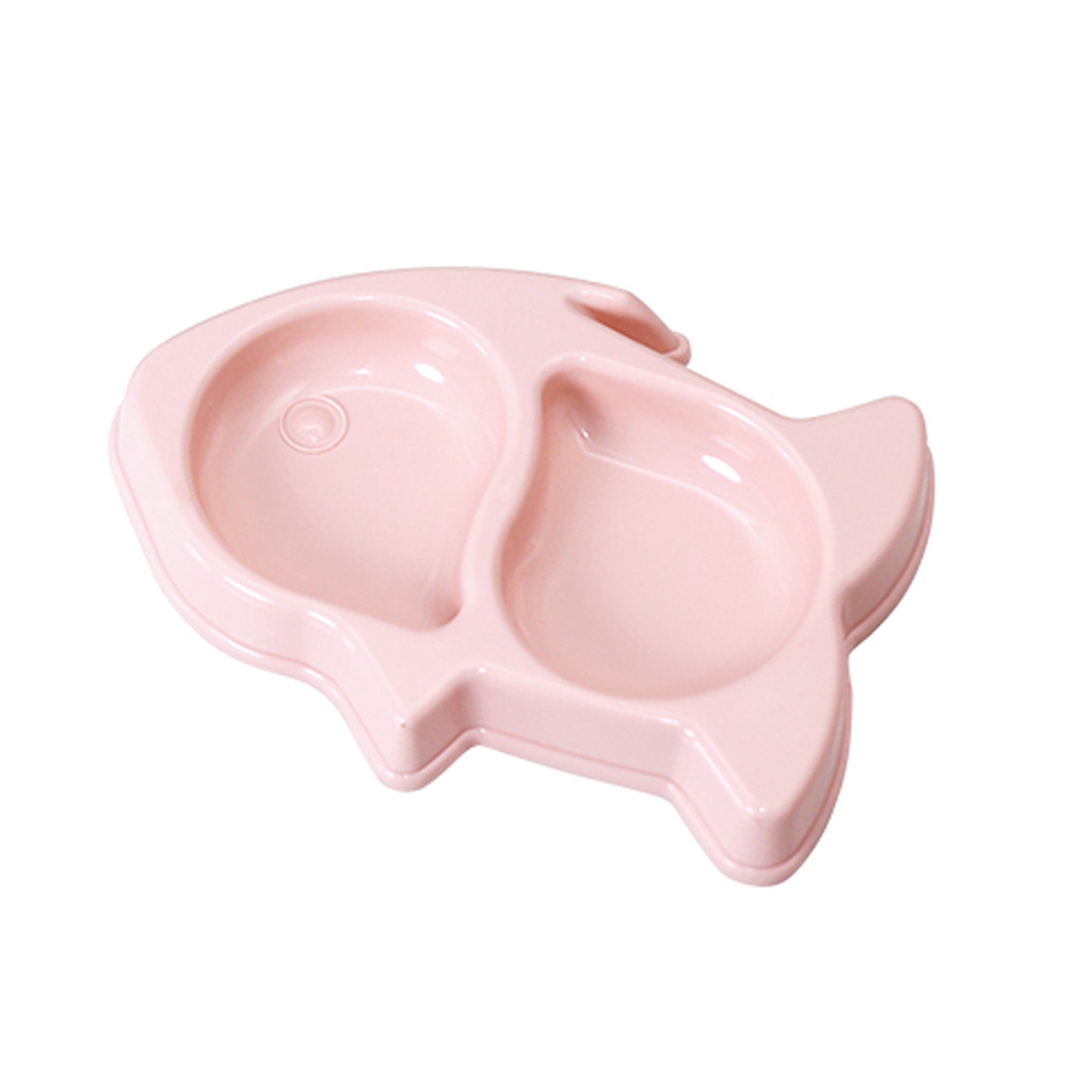 Plato para Gato