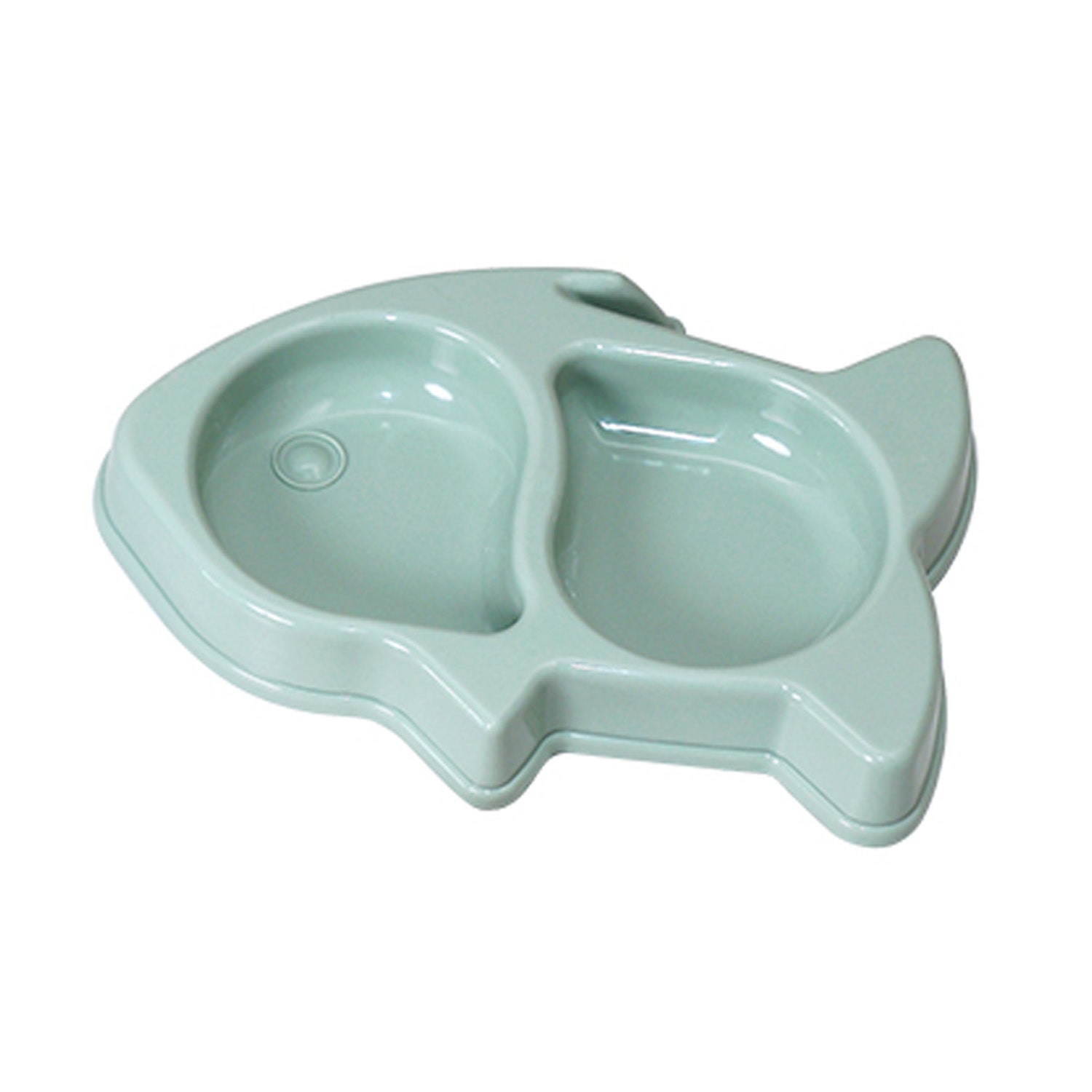 Plato para Gato