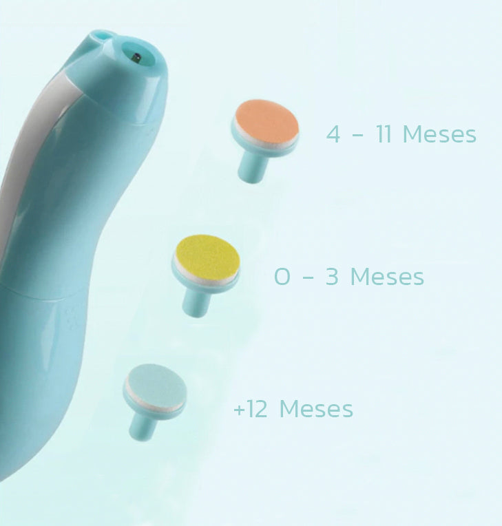 Repuestos lima eléctrica