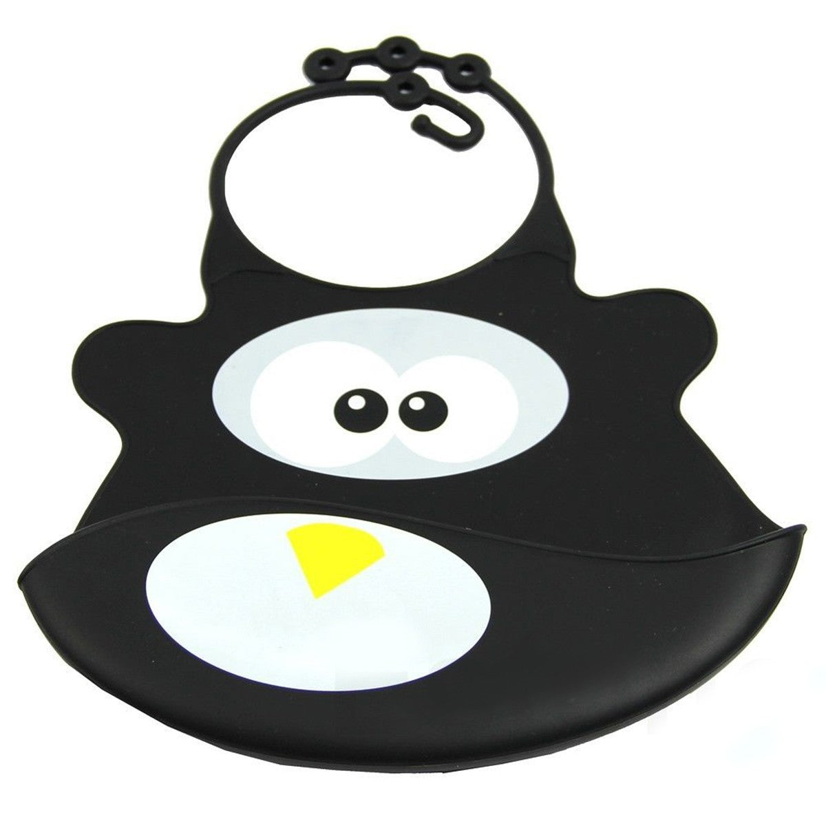 Pinguino25 - Enfantasy®