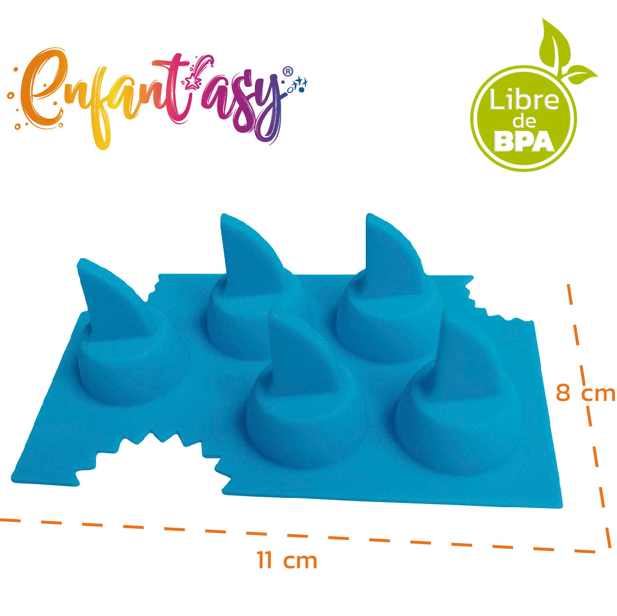 Plantilla-10_c9915e66-923a-46d0-8d6a-930f5f6a9829 - Enfantasy®