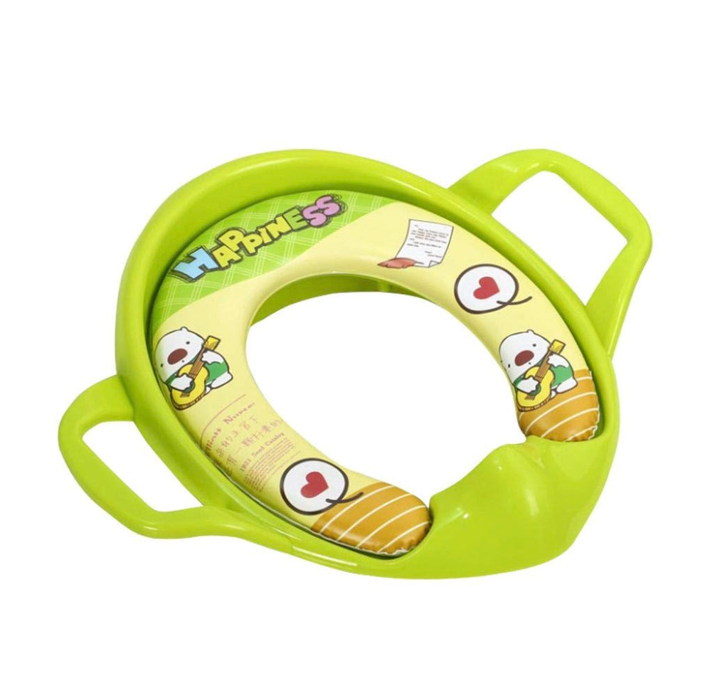 Adaptador Reductor de Inodoro