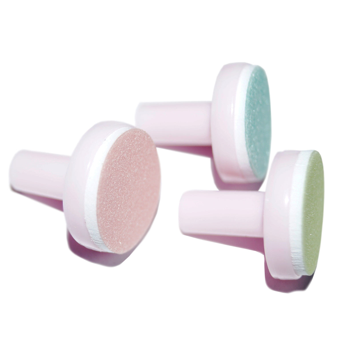 Repuestos lima eléctrica