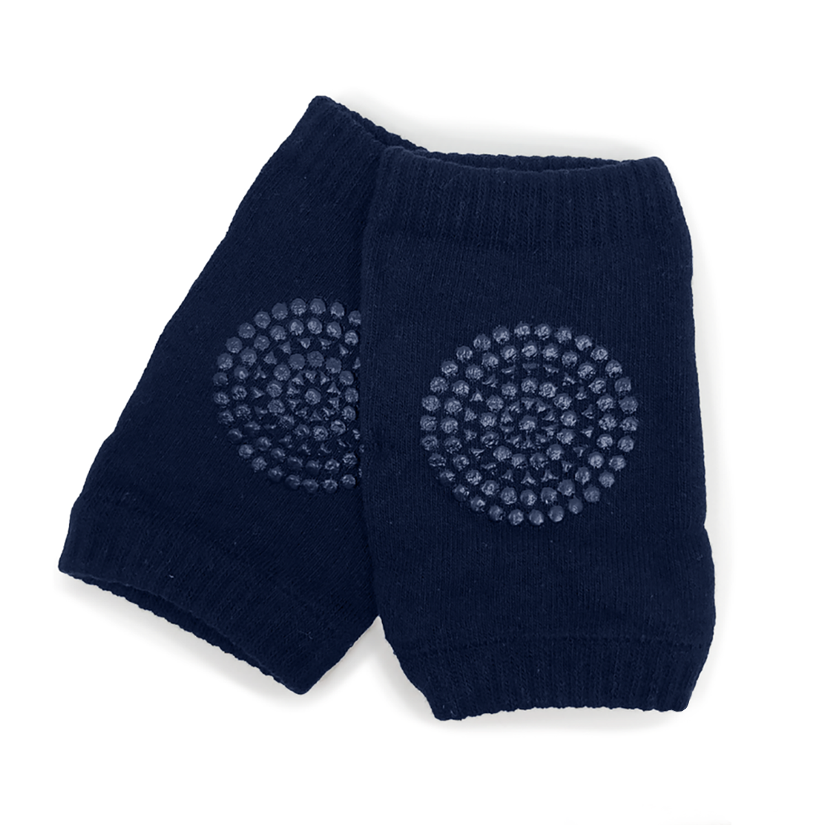 Rodilleras para gateo