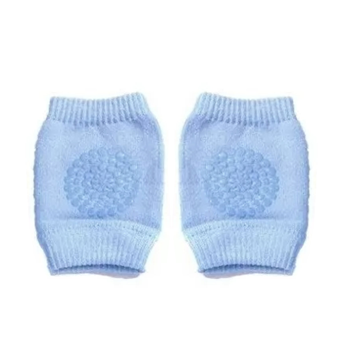 Rodilleras para gateo