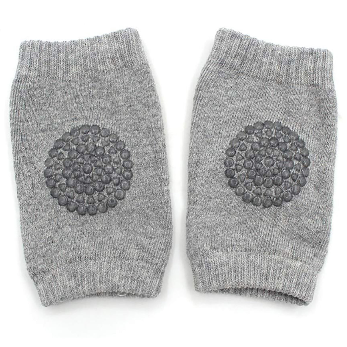 Rodilleras para gateo