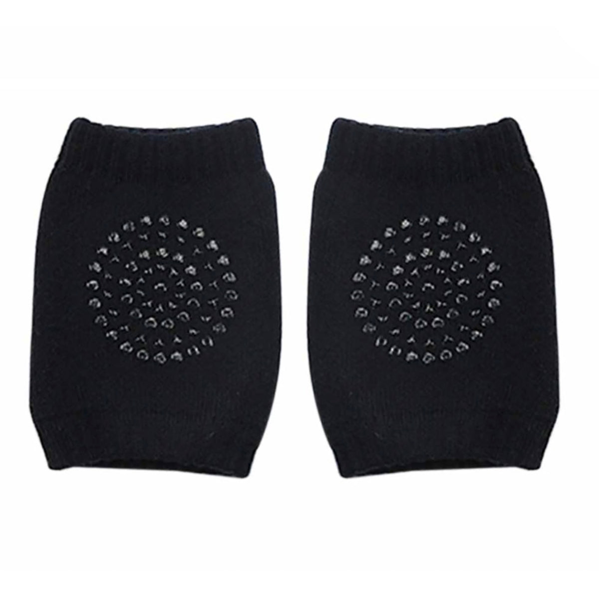 Rodilleras para gateo