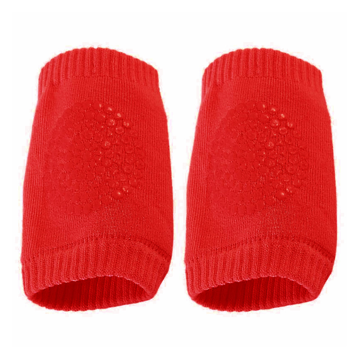 Rodilleras para gateo