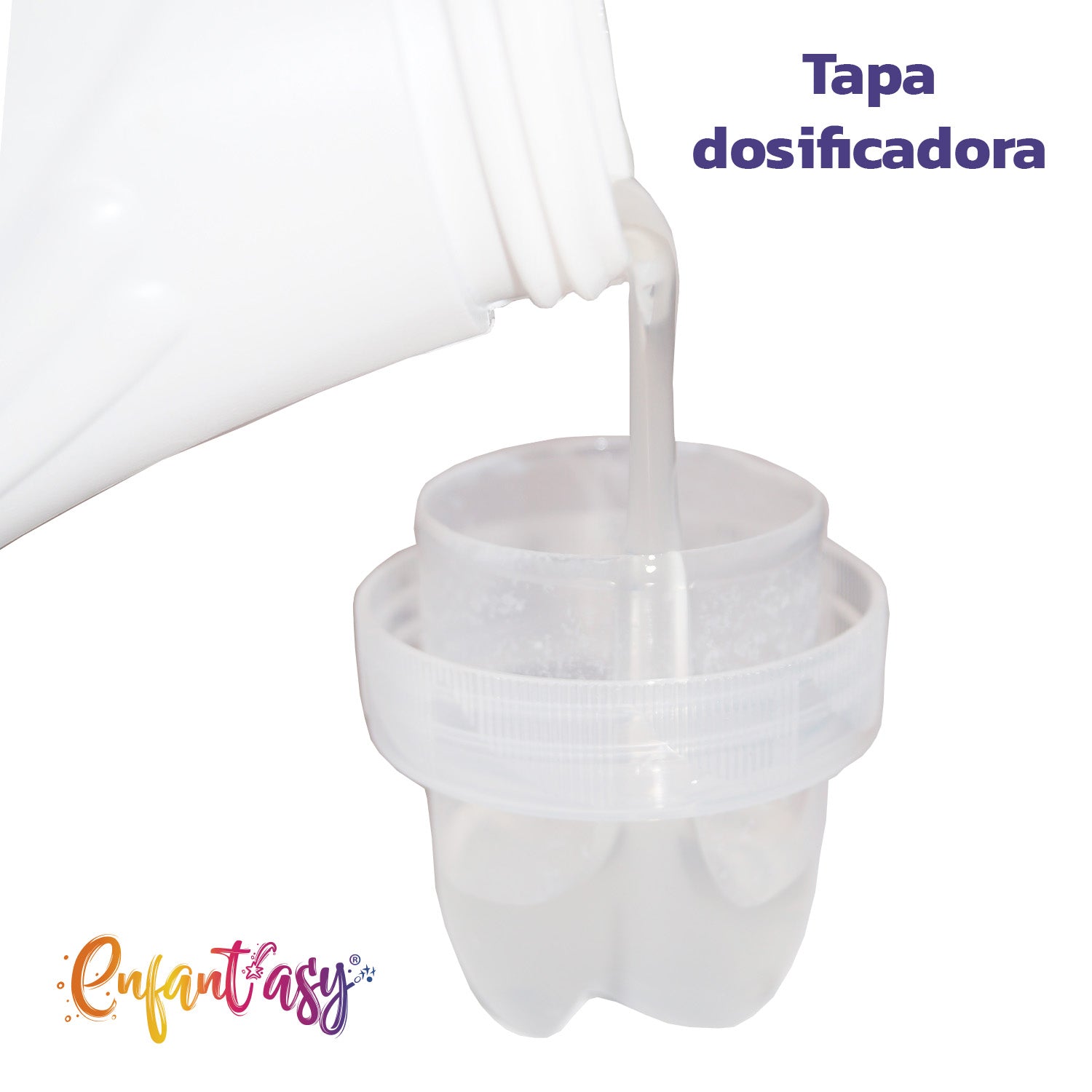 ROPA2L_04 - Enfantasy®