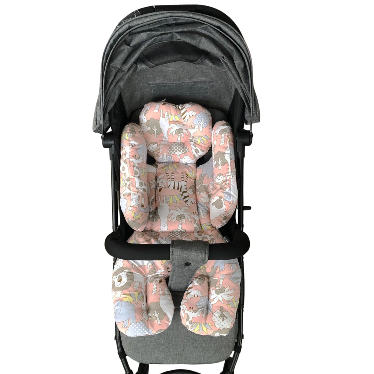 Soporte de coche / Silla de carro