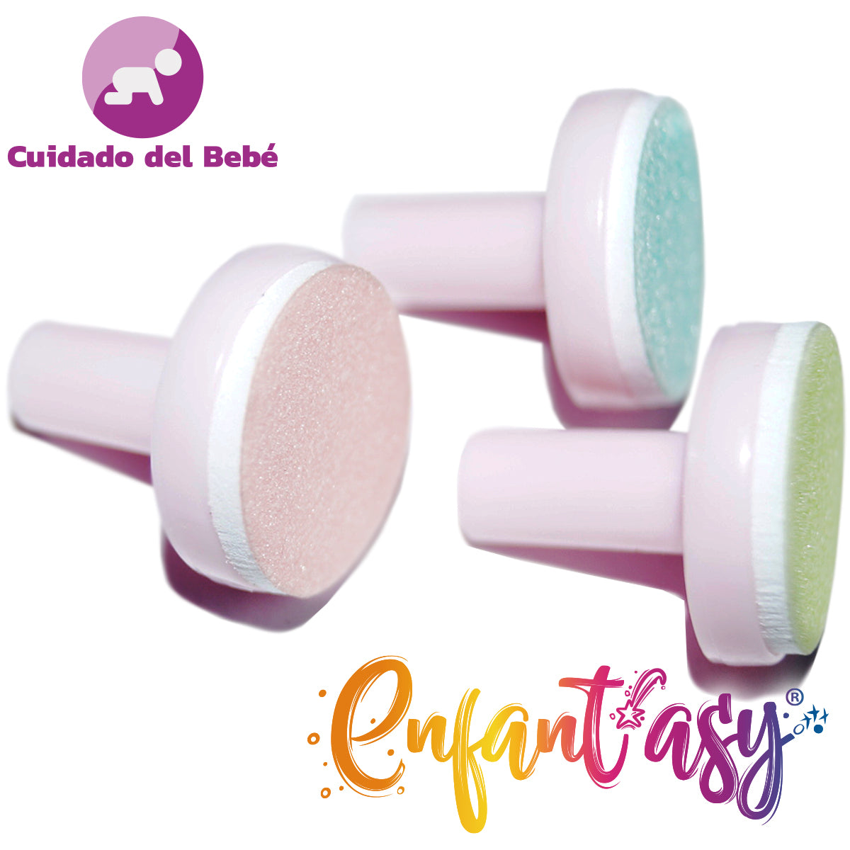 Repuestos lima eléctrica