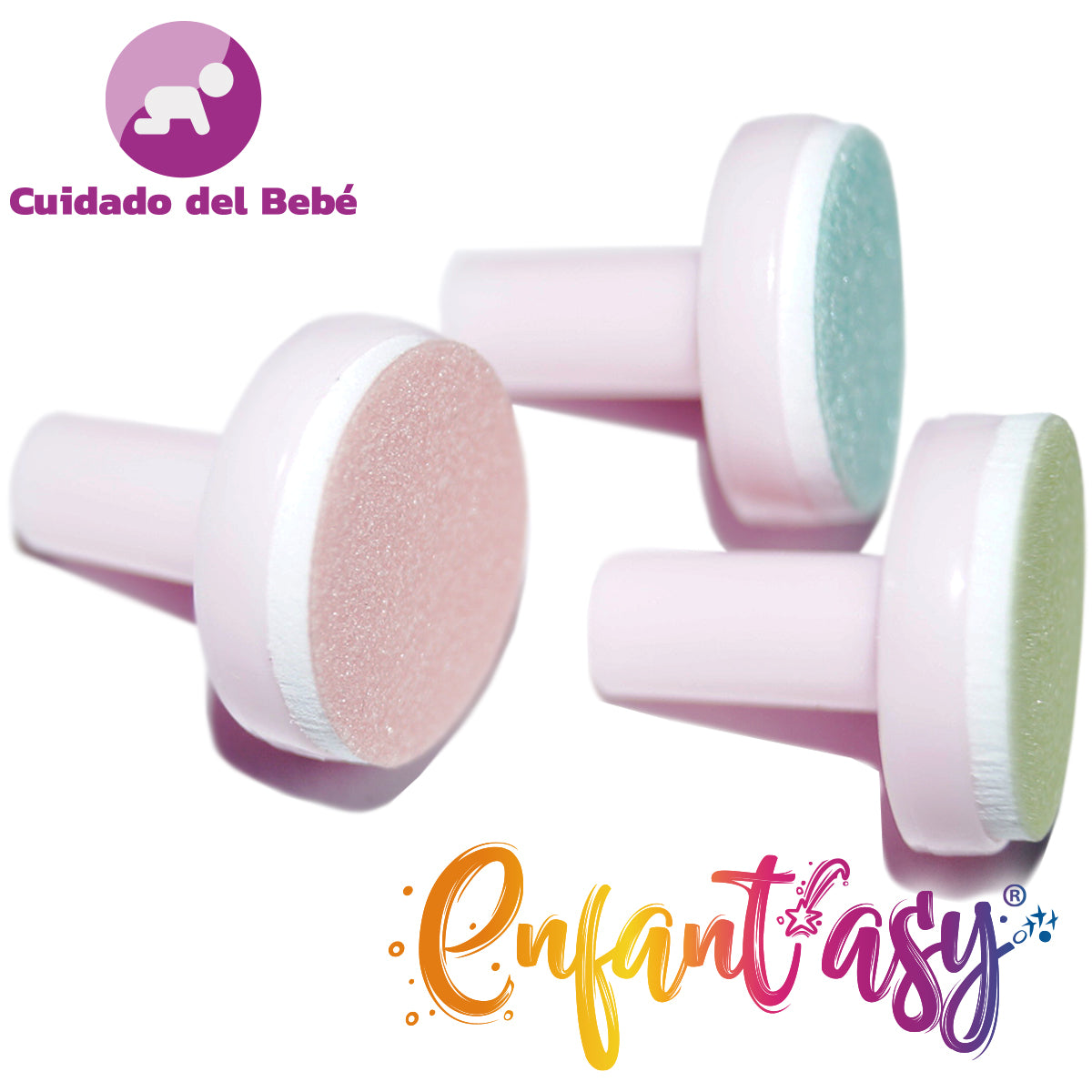 Repuestos lima eléctrica