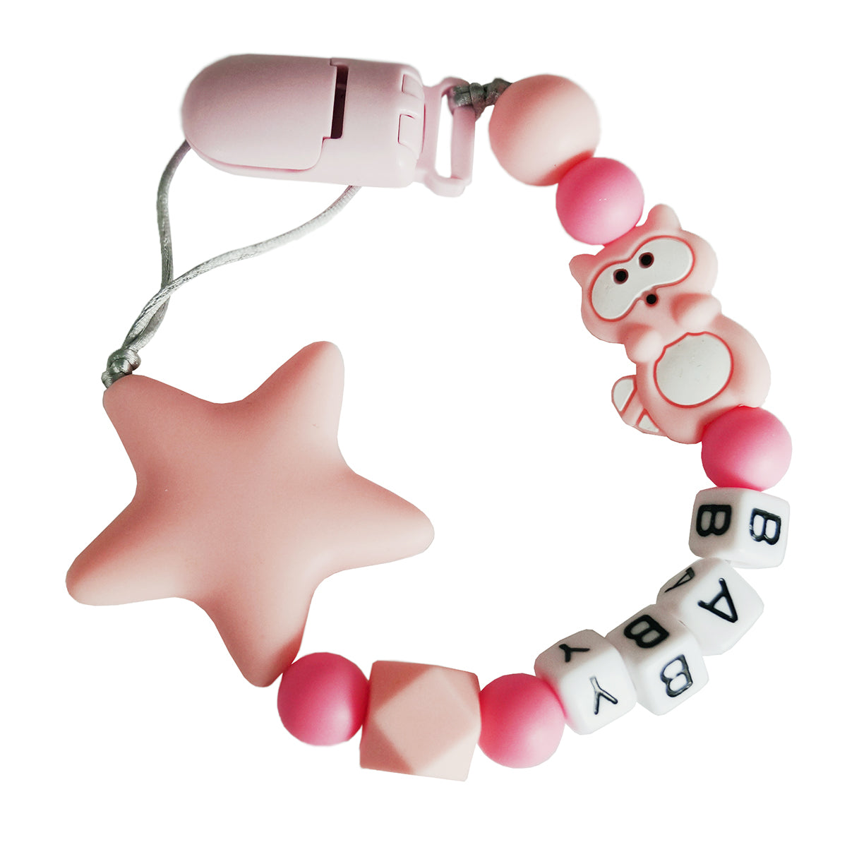 ROSA_66bb3154-d2a7-411a-bc20-8d70ef316a5e - Enfantasy®