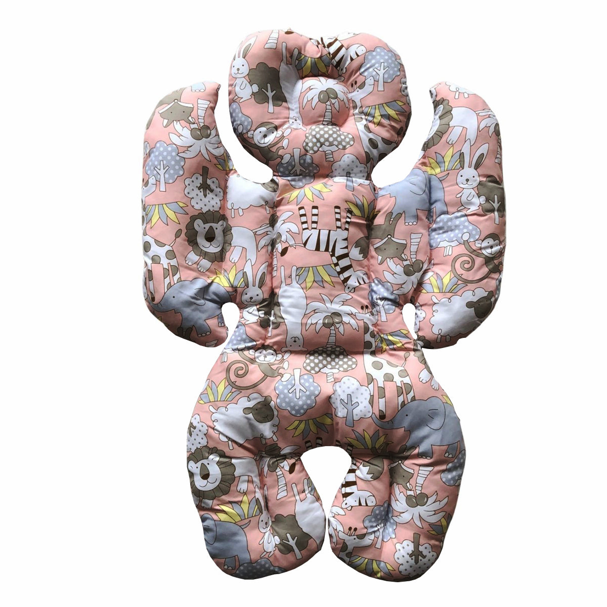 Soporte de coche / Silla de carro