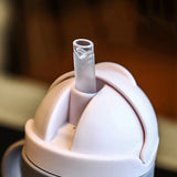 Repuesto pitillo-vaso pitillo genérico