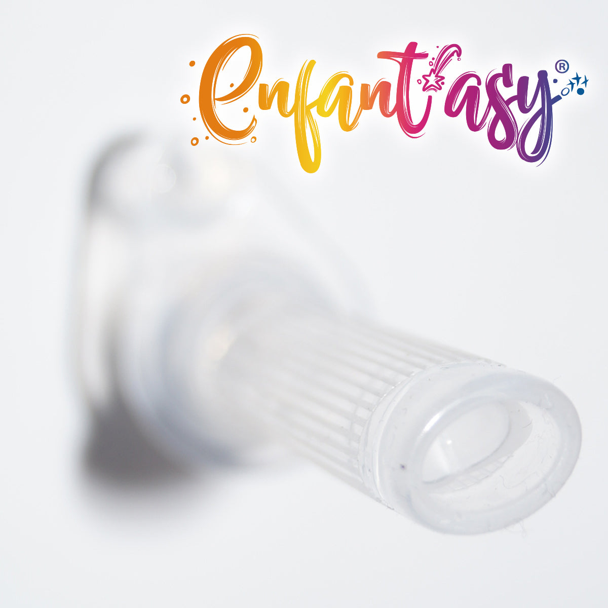 Repuesto pitillo-vaso pitillo genérico