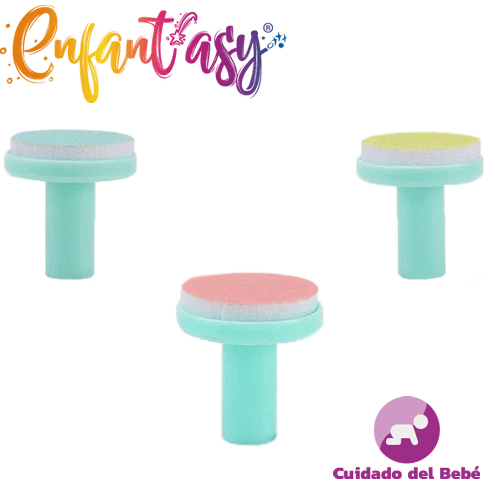 Repuestos lima eléctrica