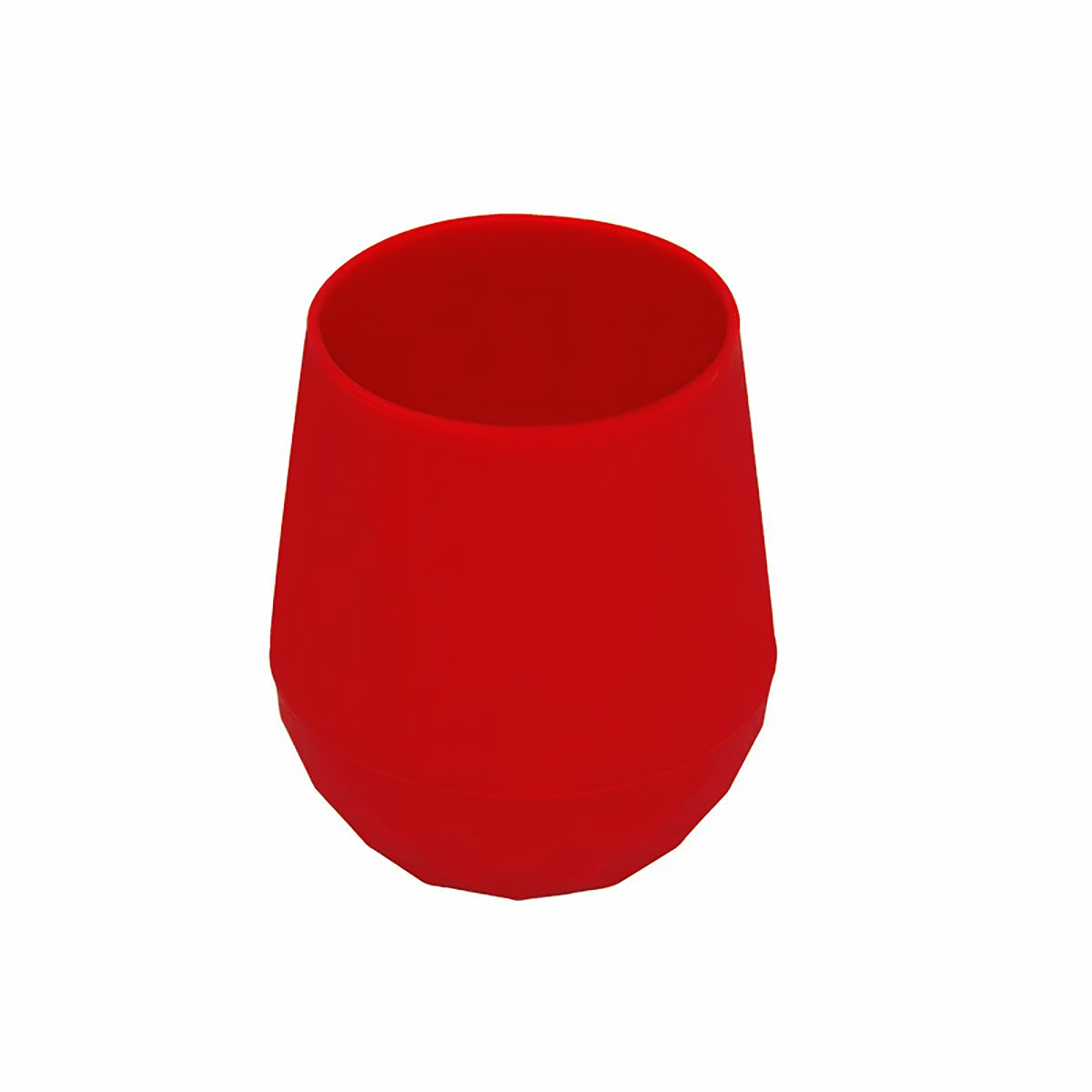 Vaso Silicona Mini Cup