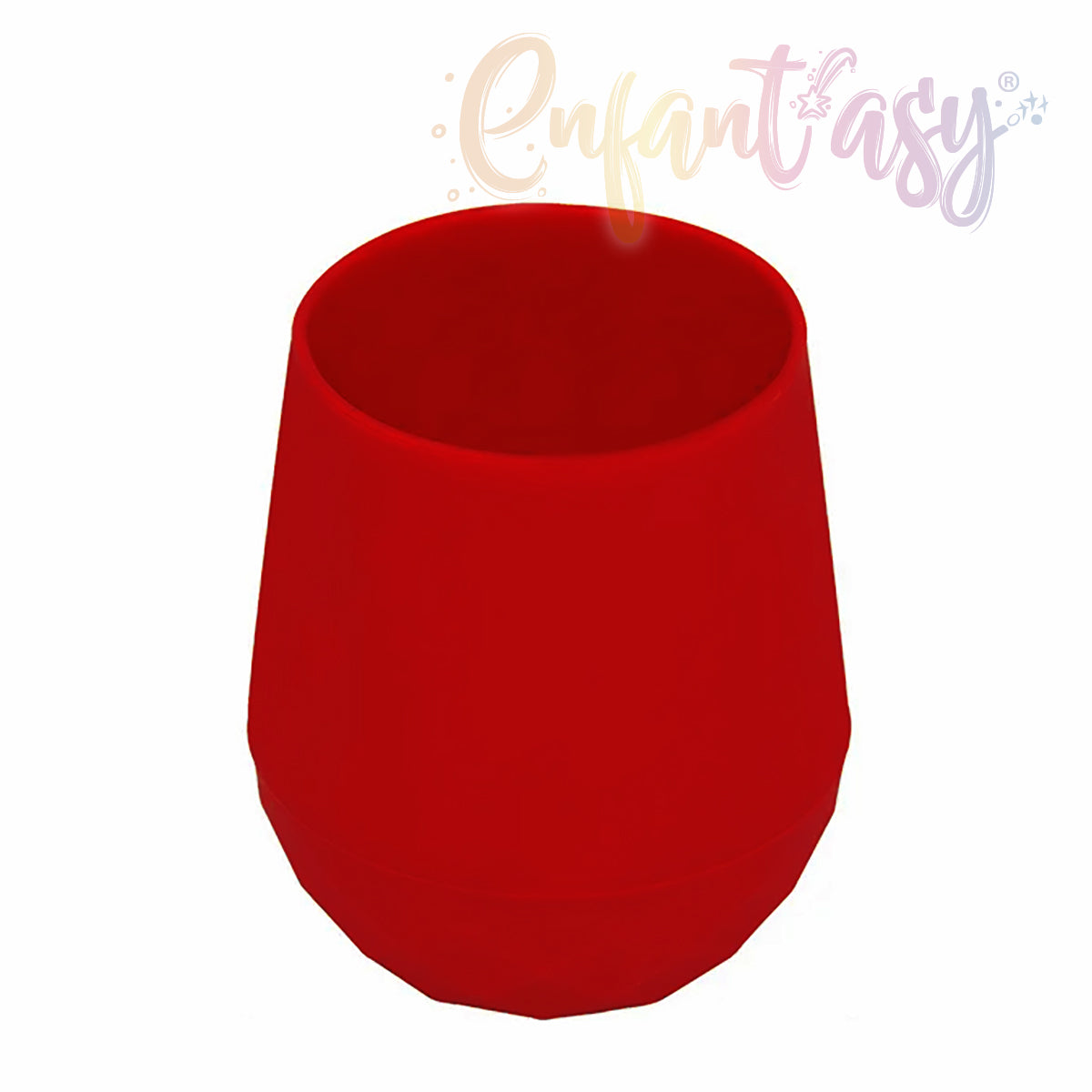 Vaso Silicona Mini Cup