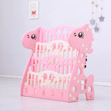 Organizador de libros 62 x 64